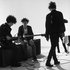 Avatar for Jesus & Mary Chain, The
