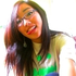 Avatar for asianashleyyy