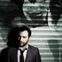 Avatar for Greg Laswell