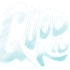 Avatar for keaneob3