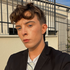 kreopan さんのアバター