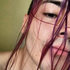 Avatar di Pipexuxetu