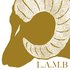 Avatar for L.A.M.B