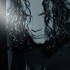 Avatar for GrottansBarn
