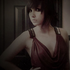Avatar for selinalemoon