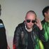 DJ Slava Uncle için avatar