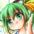 Avatar for Uma