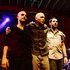 Avishai Cohen Trio için avatar