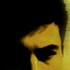 Avatar for henriqueds