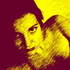 Avatar de myjulianus