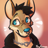 Avatar for scruffaroo