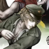 Avatar for Karhuhu