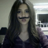 Avatar de vampyr_dev