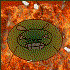 FireLorD_74 için avatar
