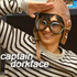 Avatar for riichan2