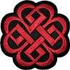 Avatar for knX3571