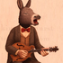 Avatar di mandomarit