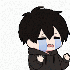 Avatar for ZeroKinHen