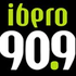 Avatar for ibero909