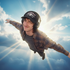 Avatar for Pendxng