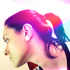 Avatar for thaiscrv