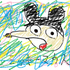 Avatar for andoromeda