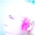 Avatar for luciepills