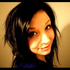 Avatar for ffancy