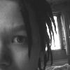 Avatar di kknotty