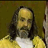 Avatar for Ahlstroem2