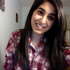Avatar di xXHeyLushXx