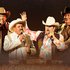 Avatar for PALOMAZO NORTEÑO