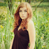 Avatar for communicateee