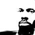 Larry Heard Presents Mr. White için avatar
