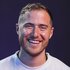 Avatar for Mike Posner