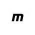 Avatar for miKimiKron