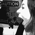 Avatar for lecbird