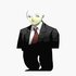 Avatar di pelao Adachi