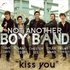 Not Another Boy Band 的头像