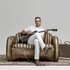 Avatar for Matthew Good