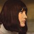 Avatar for Sandie Shaw