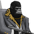 Avatar for cheesefreeak