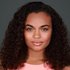 Avatar di Lorna Courtney