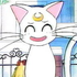Avatar de bbcloudy