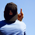 Brodisconnect için avatar