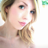 Avatar for IsiLovesMuffin