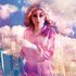 Avatar for Goldfrapp