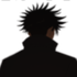 Avatar for lukas123321