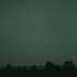 Avatar di o7831505