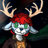 Avatar for Cylt